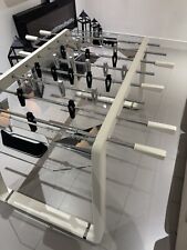 Foosball table italian for sale  Miami