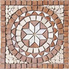 Rosoni 33x33 rosone usato  Fiorano Modenese