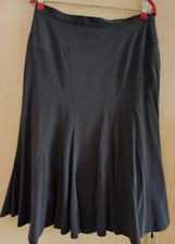 Rock cut loose gebraucht kaufen  Berlin