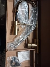 Swirl seville mixer for sale  BONNYBRIDGE