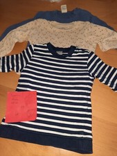 Babykleidung unisex marken gebraucht kaufen  Osnabrück