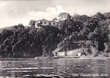 Portoferraio grotte villa usato  Roma