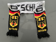german soccer scarf for sale german soccer scarf for sale Austin
