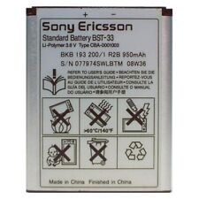 Batteria originale sony usato  Italia