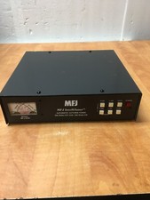 Automatic antenna tuner for sale  Merritt Island