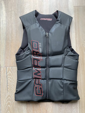 Camaro armour neopren gebraucht kaufen  Hahnbach