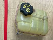 2009 2017 coolant for sale  BLACKBURN