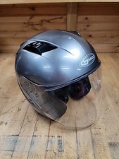Gmax full face for sale  Union Dale