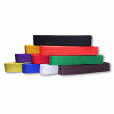 Martial arts belts for sale  Spring Hill
