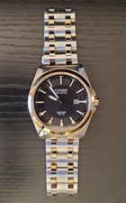 Citizen eco drive for sale  Portland