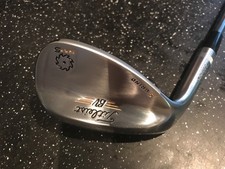 Titliest vokey degree for sale  ASHFORD