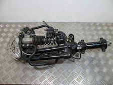 Bras fourche droit d'occasion  Méru