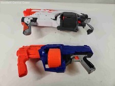 Nerf dart guns for sale  Salinas