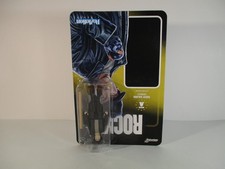 Super7 rocky balboa for sale  Hohenwald