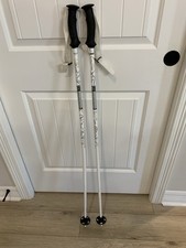 Chic style 115cm for sale  Greenville