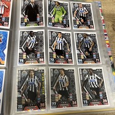 bin weevils cards for sale  ABERYSTWYTH