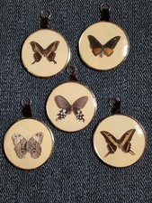 Runde wandbilder glas gebraucht kaufen  Seckach