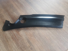 Corrado g60 vr6 gebraucht kaufen Corrado g60 vr6 gebraucht kaufen  Georgenberg