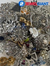 2.5 lbs lot for sale  Las Vegas