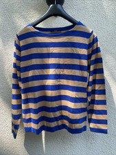 Steffen schraut pullover gebraucht kaufen  Castrop-Rauxel