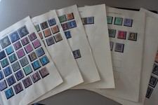 Useful mnh machin for sale  STAFFORD