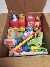 Lot children toys. for sale  Bettendorf
