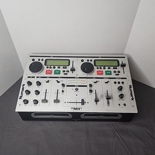 Numark cdmix2 professional for sale  Pahrump