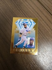Ken griffey 1996 for sale  Louisville