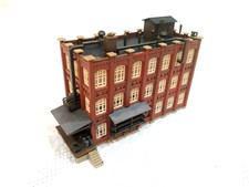 Kibri 36770 scale for sale  Madison
