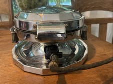 Vintage hotpoint electric for sale  Nashville