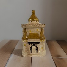 Vintage mcm royal for sale  Millsboro