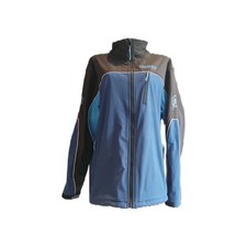 Preston innovations mens for sale  WIGAN