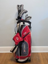 Kids golf club for sale Kids golf club for sale  Fanwood