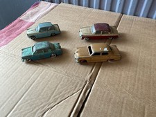 Vintage dinky toys for sale Vintage dinky toys for sale  NORWICH