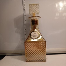 Vtg 1968 old for sale  Dalhart