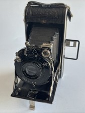 nagel vollenda gebraucht kaufen nagel vollenda gebraucht kaufen Bedburg