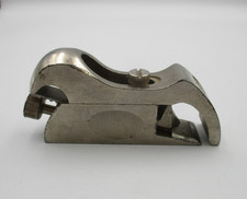 Stanley bullnose rabbet for sale  Derry