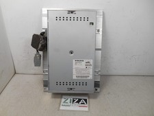 Volvo v50 2004 usato  Putignano