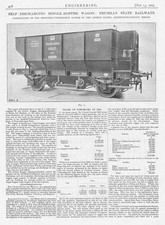 Self discharging single for sale Self discharging single for sale  GLASGOW