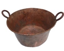 Antique large mexican for sale  Goshen