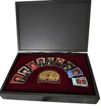 box piratas caribe comprar usado box piratas caribe comprar usado  Enviando para Brazil