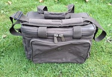 Nash years cool for sale  NOTTINGHAM