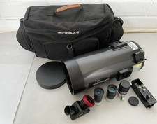 Orion skyview pro for sale  Irvine