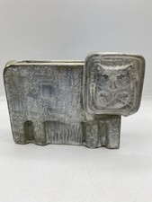 Marcello fantoni vaso usato  Roma