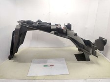 Carena sottosella portatarga usato  Gambettola