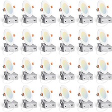 Amico led recessed for sale  Monroe