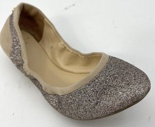 Cole haan avery for sale  Raleigh