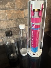 sodastream usato  Ardea