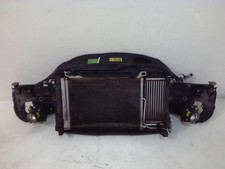 17117788753 radiatore per usato  Monza