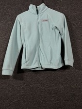 Columbia girls full for sale  Hortense